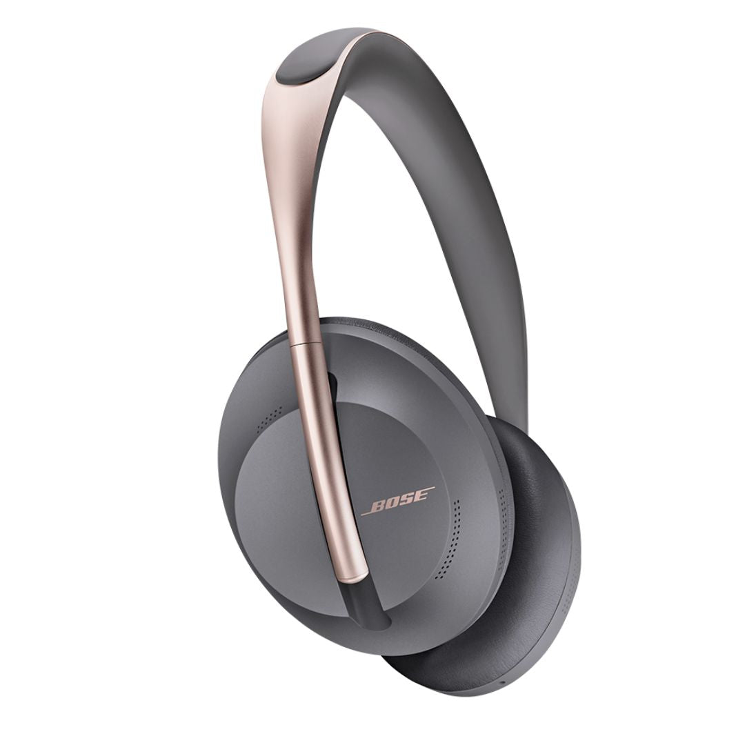 Auriculares Bose 700 BT con Estuche de Viaje